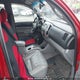 3TMKU72N59M019328 2009 Toyota Tacoma Dbl Cab Prerunner Lng Bed auction photo thumbnail 5