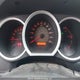 3TMKU72N59M019328 2009 Toyota Tacoma Dbl Cab Prerunner Lng Bed auction photo thumbnail 7