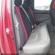 3TMKU72N59M019328 2009 Toyota Tacoma Dbl Cab Prerunner Lng Bed auction photo thumbnail 8