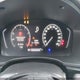 2HGFE2F52NH126424 2022 Honda Civic Sport auction photo thumbnail 7