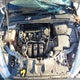 1FADP3E24FL303191 2015 Ford Focus S auction photo thumbnail 10