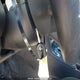 1FADP3E24FL303191 2015 Ford Focus S auction photo thumbnail 11