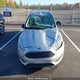 1FADP3E24FL303191 2015 Ford Focus S auction photo thumbnail 12