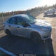1FADP3E24FL303191 2015 Ford Focus S auction photo thumbnail 13