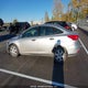 1FADP3E24FL303191 2015 Ford Focus S auction photo thumbnail 14