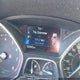 1FADP3E24FL303191 2015 Ford Focus S auction photo thumbnail 15