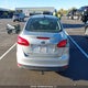 1FADP3E24FL303191 2015 Ford Focus S auction photo thumbnail 16