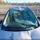 1FADP3E24FL303191 2015 Ford Focus S auction photo thumbnail 17