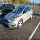 1FADP3E24FL303191 2015 Ford Focus S auction photo thumbnail 2