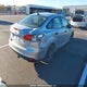 1FADP3E24FL303191 2015 Ford Focus S auction photo thumbnail 4