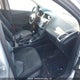 1FADP3E24FL303191 2015 Ford Focus S auction photo thumbnail 5