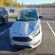 1FADP3E24FL303191 2015 Ford Focus S auction photo thumbnail 6