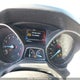 1FADP3E24FL303191 2015 Ford Focus S auction photo thumbnail 7