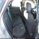 1FADP3E24FL303191 2015 Ford Focus S auction photo thumbnail 8
