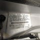 1FADP3E24FL303191 2015 Ford Focus S auction photo thumbnail 9