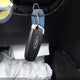 1FMSK8DH7LGC83828 2020 Ford Explorer Xlt auction photo thumbnail 11