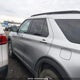 1FMSK8DH7LGC83828 2020 Ford Explorer Xlt auction photo thumbnail 15