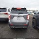 1FMSK8DH7LGC83828 2020 Ford Explorer Xlt auction photo thumbnail 17
