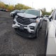 1FMSK8DH7LGC83828 2020 Ford Explorer Xlt auction photo thumbnail 2