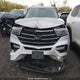 1FMSK8DH7LGC83828 2020 Ford Explorer Xlt auction photo thumbnail 6