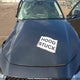 3MVDMBCM8PM541108 2023 Mazda Cx-30 Gs auction photo thumbnail 10