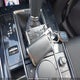 3MVDMBCM8PM541108 2023 Mazda Cx-30 Gs auction photo thumbnail 11