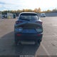 3MVDMBCM8PM541108 2023 Mazda Cx-30 Gs auction photo thumbnail 16