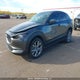 3MVDMBCM8PM541108 2023 Mazda Cx-30 Gs auction photo thumbnail 2