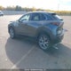3MVDMBCM8PM541108 2023 Mazda Cx-30 Gs auction photo thumbnail 3