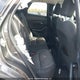 3MVDMBCM8PM541108 2023 Mazda Cx-30 Gs auction photo thumbnail 8
