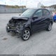 3CZRU6H52GM115070 2016 Honda Hr-V Ex auction photo thumbnail 2