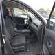 3CZRU6H52GM115070 2016 Honda Hr-V Ex auction photo thumbnail 5