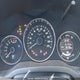 3CZRU6H52GM115070 2016 Honda Hr-V Ex auction photo thumbnail 7