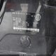 3CZRU6H52GM115070 2016 Honda Hr-V Ex auction photo thumbnail 9