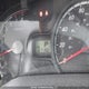 5TDKK3DC7ES416138 2014 Toyota Sienna Le 8 Passenger auction photo thumbnail 16