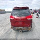 5TDKK3DC7ES416138 2014 Toyota Sienna Le 8 Passenger auction photo thumbnail 17