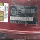 5TDKK3DC7ES416138 2014 Toyota Sienna Le 8 Passenger auction photo thumbnail 19