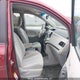 5TDKK3DC7ES416138 2014 Toyota Sienna Le 8 Passenger auction photo thumbnail 5
