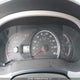 5TDKK3DC7ES416138 2014 Toyota Sienna Le 8 Passenger auction photo thumbnail 7