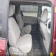 5TDKK3DC7ES416138 2014 Toyota Sienna Le 8 Passenger auction photo thumbnail 8