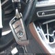 5UXCR6C51KLL61136 2019 BMW X5 xDrive40I auction photo thumbnail 11