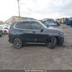 5UXCR6C51KLL61136 2019 BMW X5 xDrive40I auction photo thumbnail 14
