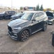 5UXCR6C51KLL61136 2019 BMW X5 xDrive40I auction photo thumbnail 2