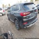 5UXCR6C51KLL61136 2019 BMW X5 xDrive40I auction photo thumbnail 3