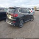 5UXCR6C51KLL61136 2019 BMW X5 xDrive40I auction photo thumbnail 4