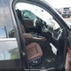 5UXCR6C51KLL61136 2019 BMW X5 xDrive40I auction photo thumbnail 5