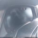 5UXCR6C51KLL61136 2019 BMW X5 xDrive40I auction photo thumbnail 7