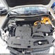 JA4AZ2A38LZ612603 2020 Mitsubishi Outlander Es/Ex/Ex-L auction photo thumbnail 10