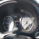 JA4AZ2A38LZ612603 2020 Mitsubishi Outlander Es/Ex/Ex-L auction photo thumbnail 7