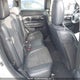 JA4AZ2A38LZ612603 2020 Mitsubishi Outlander Es/Ex/Ex-L auction photo thumbnail 8